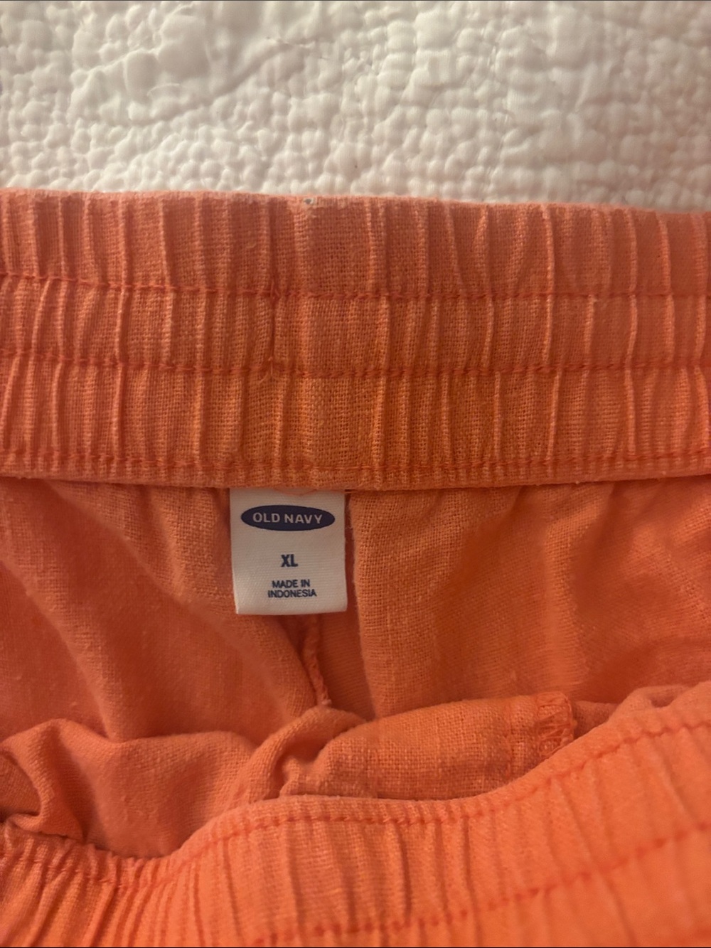 Old Navy Shorts - Picture 2 of 2